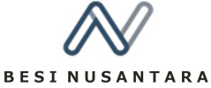 Besi Nusantara