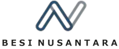 Besi Nusantara