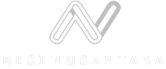 Besi Nusantara