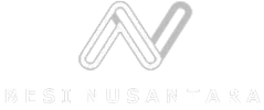 Besi Nusantara
